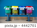 4442701
