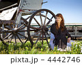 4442746