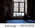4442908