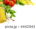 4442943