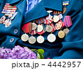 4442957