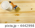 4442998