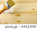 4442999