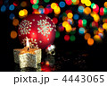 4443065