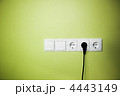 4443149
