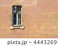 4443269