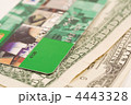 4443328