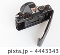 4443343