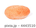 4443510