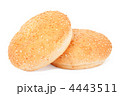 4443511