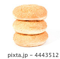 4443512