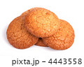 4443558