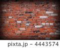 4443574