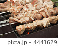 4443629