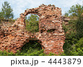4443879
