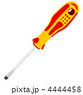 4444458