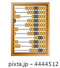 4444512