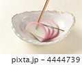 板かまぼこ