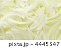 玉ねぎスライス