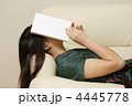 4445778