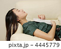 4445779