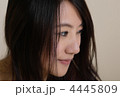 4445809