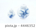 中国茶_茶筒