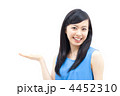 4452310
