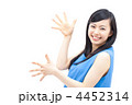 4452314