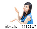 4452317