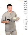 4452928