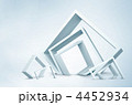 cep_1293281_yy cep_1293281_yy