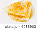 4456902