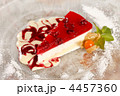 4457360