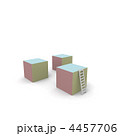 4457706