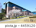 高知県立　高知工科大学　A棟