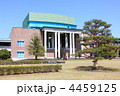 高知県立　高知工科大学　本館