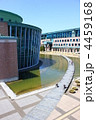 高知県立　高知工科大学　図書館