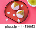 桜餅