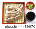ざる蕎麦
