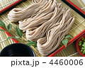 ざる蕎麦