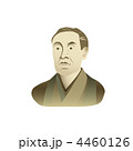 福沢福沢諭吉