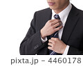 ビジネスマン