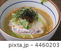 タイ　鯛　お茶漬け