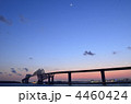 東京ゲートブリッジ