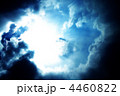 雲