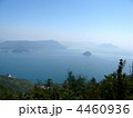 宮島　弥山