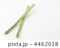 アスパラガス