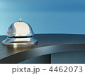 4462073