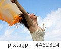 4462324